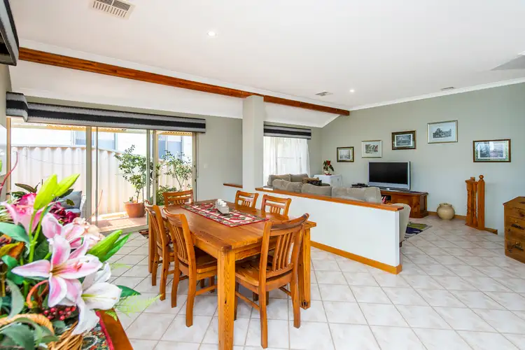 Seventh view of Homely house listing, 30 Cooranga Road, Falcon WA 6210