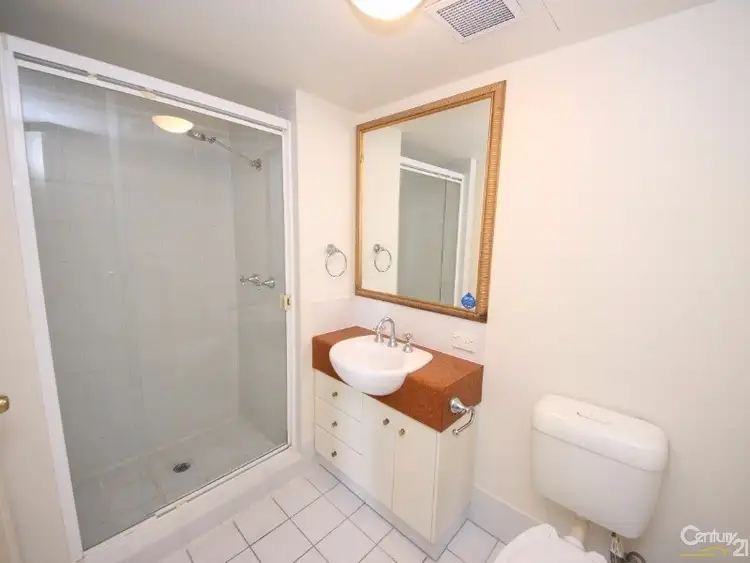 Seventh view of Homely apartment listing, 512/9 Beach Parade, Surfers Paradise QLD 4217