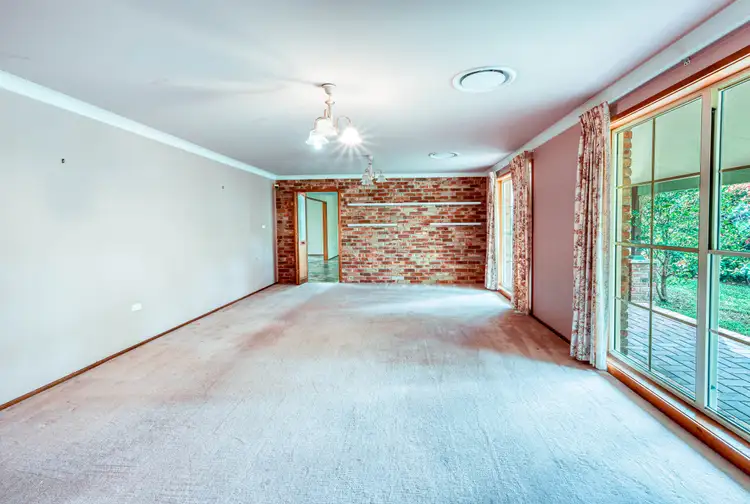 Sixth view of Homely house listing, 150 Binalong Road, Belimbla Park NSW 2570