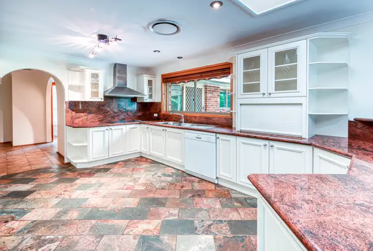 Seventh view of Homely house listing, 150 Binalong Road, Belimbla Park NSW 2570