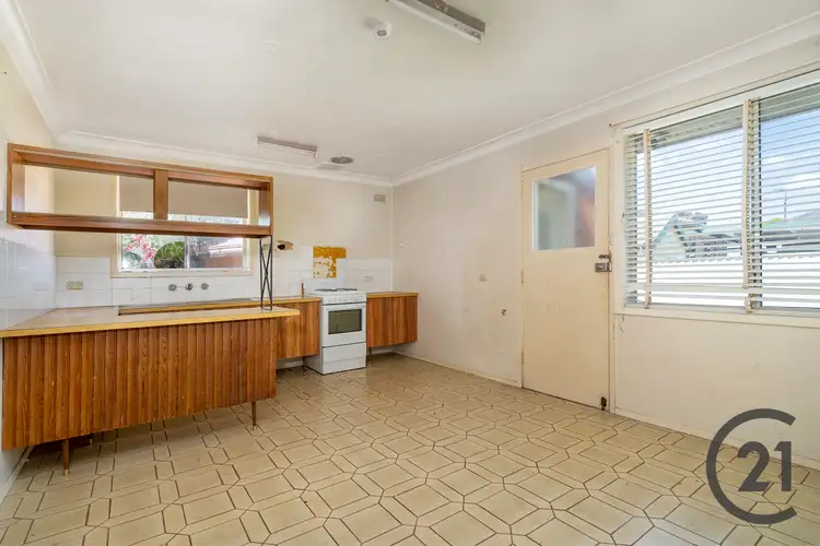 Fifth view of Homely house listing, 2 Markell Place, Liverpool NSW 2170