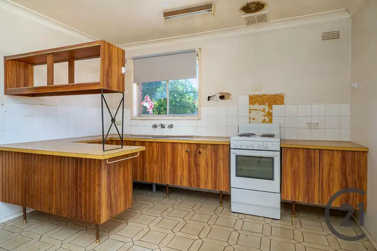 Sixth view of Homely house listing, 2 Markell Place, Liverpool NSW 2170