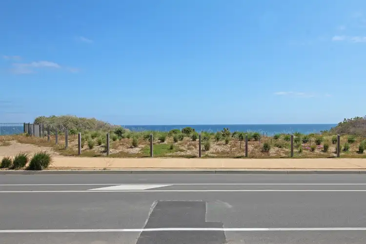 Fourth view of Homely land listing, Lot 62 (152) Esplanade, Aldinga Beach SA 5173