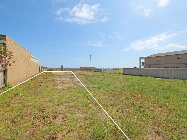 Fifth view of Homely land listing, Lot 62 (152) Esplanade, Aldinga Beach SA 5173