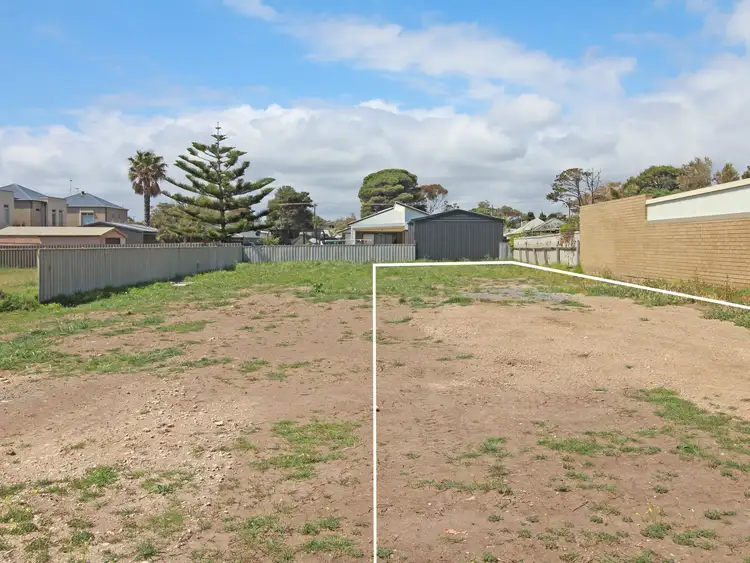 Sixth view of Homely land listing, Lot 62 (152) Esplanade, Aldinga Beach SA 5173
