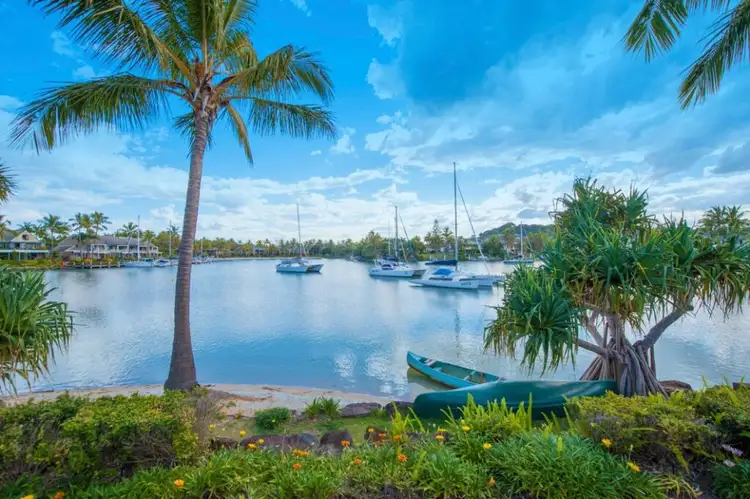 17 Quayside Court, Tweed Heads NSW 2485