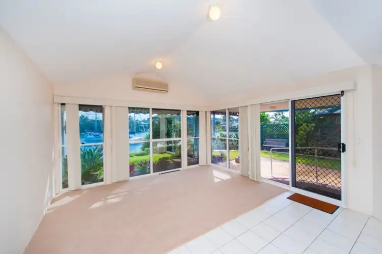 Third view of Homely house listing, 17 Quayside Court, Tweed Heads NSW 2485