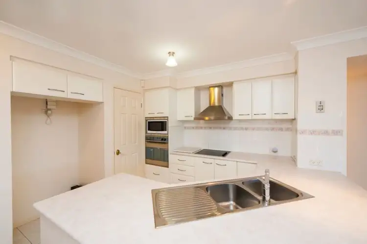 Fourth view of Homely house listing, 17 Quayside Court, Tweed Heads NSW 2485