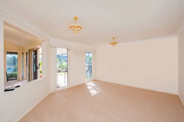 Fifth view of Homely house listing, 17 Quayside Court, Tweed Heads NSW 2485