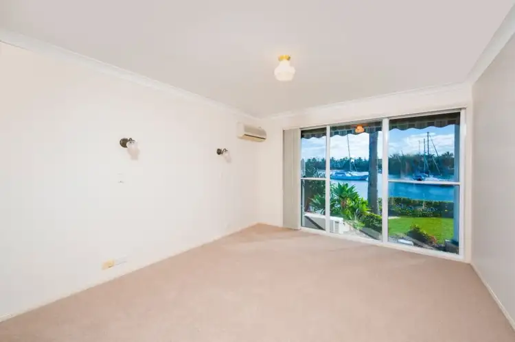 Sixth view of Homely house listing, 17 Quayside Court, Tweed Heads NSW 2485