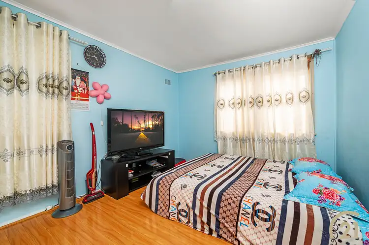 Sixth view of Homely house listing, 34 Miller Road, Miller NSW 2168