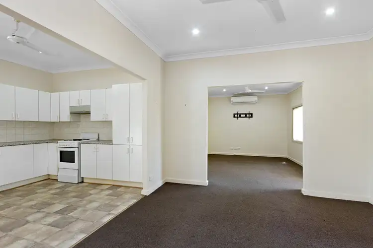 Second view of Homely house listing, 465 Lake Road, Argenton NSW 2284