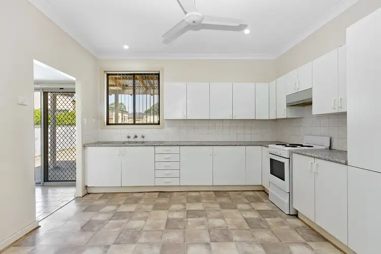 Third view of Homely house listing, 465 Lake Road, Argenton NSW 2284