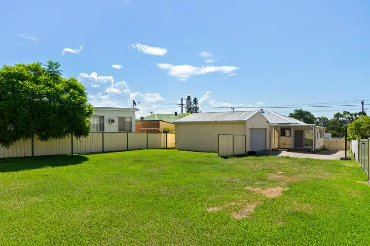 Fourth view of Homely house listing, 465 Lake Road, Argenton NSW 2284