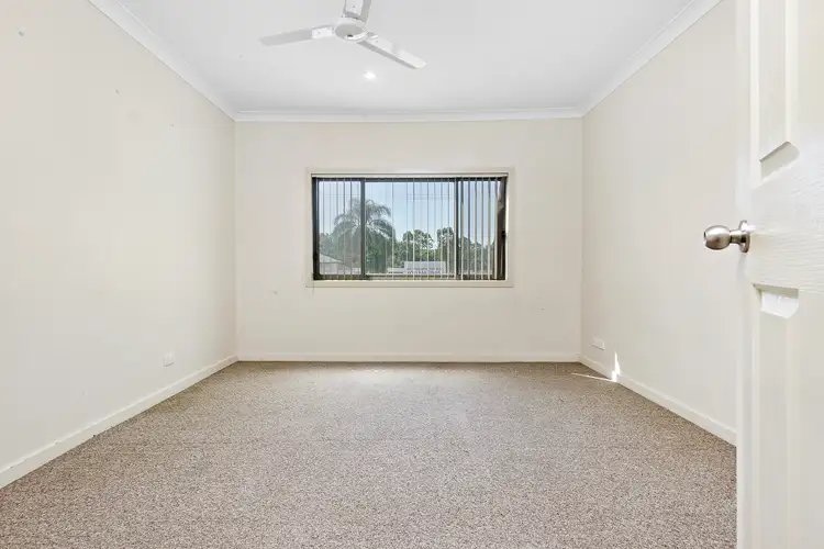 Fifth view of Homely house listing, 465 Lake Road, Argenton NSW 2284
