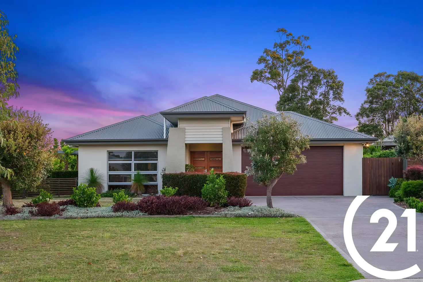 Main view of Homely house listing, 60 South Street, Medowie NSW 2318