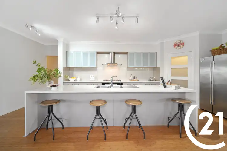 Fourth view of Homely house listing, 60 South Street, Medowie NSW 2318
