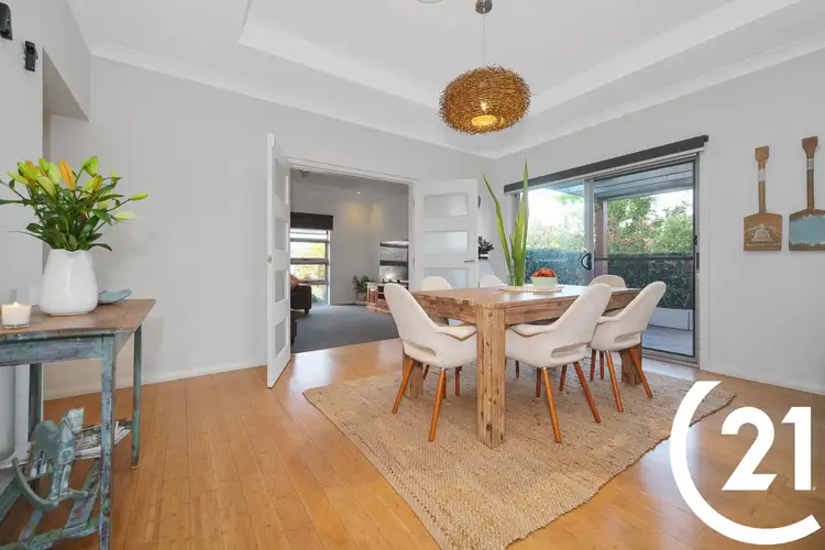 Sixth view of Homely house listing, 60 South Street, Medowie NSW 2318