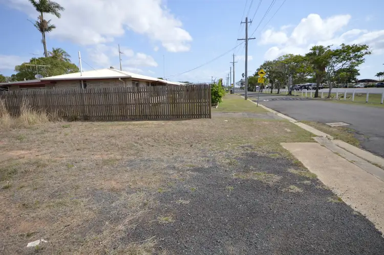 Fifth view of Homely land listing, 114 Takalvan Street, Kensington QLD 4670