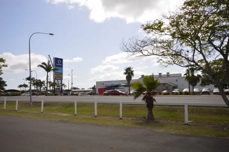 Sixth view of Homely land listing, 114 Takalvan Street, Kensington QLD 4670