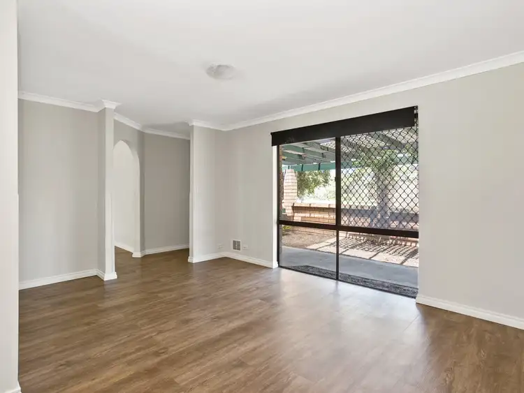Second view of Homely house listing, 4 Chandilla Street, Gosnells WA 6110