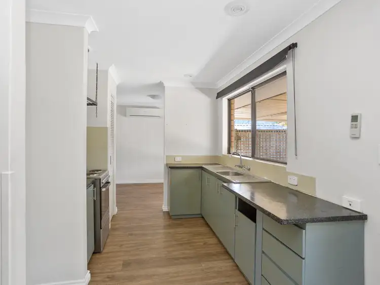 Third view of Homely house listing, 4 Chandilla Street, Gosnells WA 6110