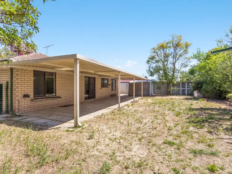 Fourth view of Homely house listing, 4 Chandilla Street, Gosnells WA 6110