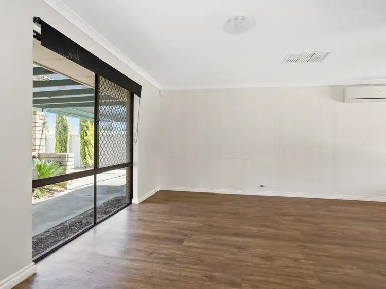 Fifth view of Homely house listing, 4 Chandilla Street, Gosnells WA 6110