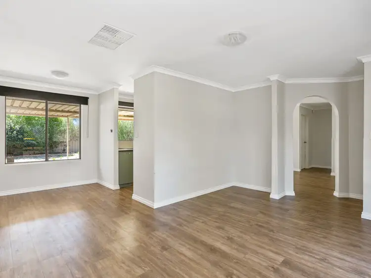 Sixth view of Homely house listing, 4 Chandilla Street, Gosnells WA 6110