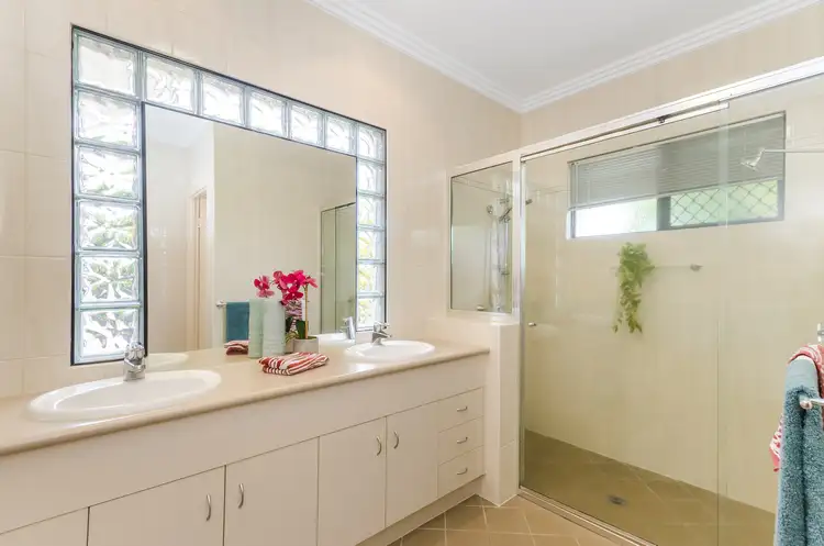 Sixth view of Homely house listing, 4 Teatree Court, Mount Louisa QLD 4814