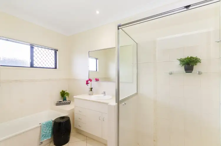 Seventh view of Homely house listing, 4 Teatree Court, Mount Louisa QLD 4814