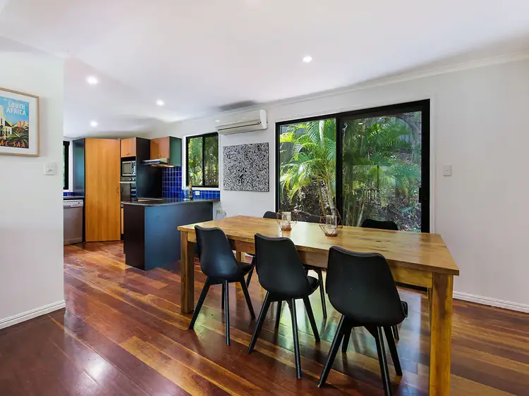 Fourth view of Homely house listing, 6 Tranquil Court, Buderim QLD 4556