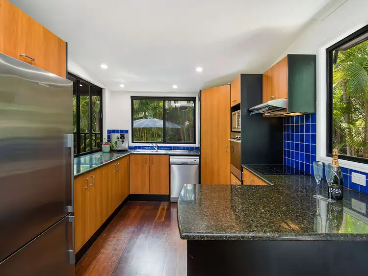 Sixth view of Homely house listing, 6 Tranquil Court, Buderim QLD 4556