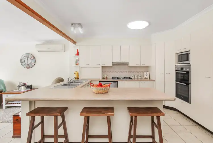 Third view of Homely house listing, 84a Wall Park Avenue, Blacktown NSW 2148