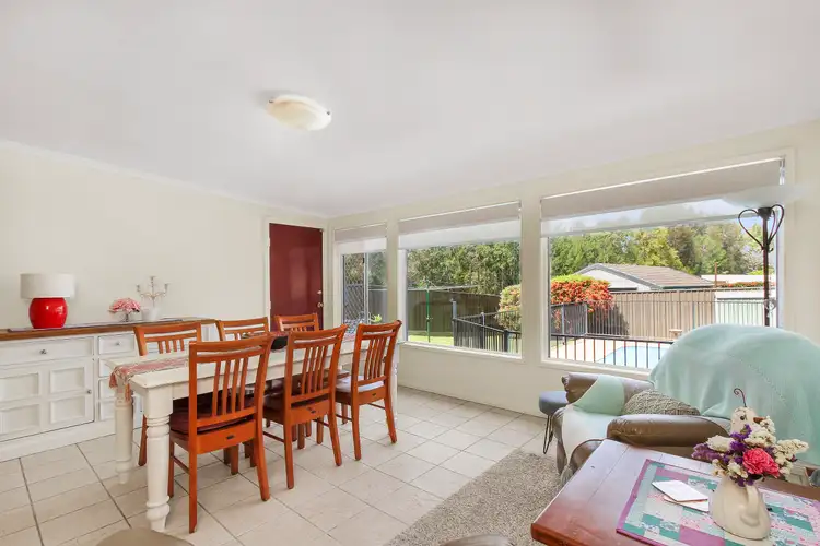 Fourth view of Homely house listing, 84a Wall Park Avenue, Blacktown NSW 2148
