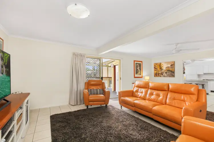 Fifth view of Homely house listing, 84a Wall Park Avenue, Blacktown NSW 2148