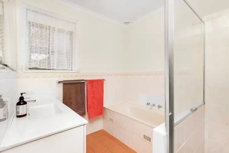 Sixth view of Homely house listing, 84a Wall Park Avenue, Blacktown NSW 2148