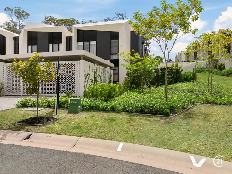 Fifth view of Homely townhouse listing, 29 Terraces Court, Peregian Springs QLD 4573