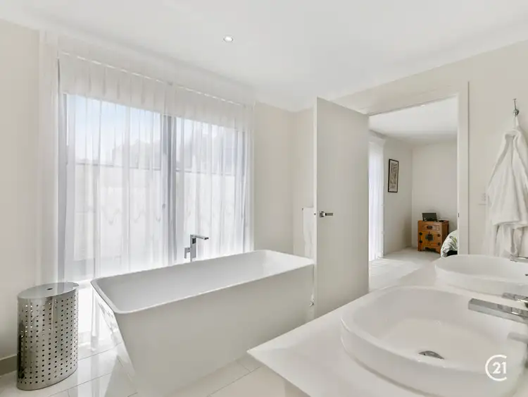 Sixth view of Homely townhouse listing, 29 Terraces Court, Peregian Springs QLD 4573