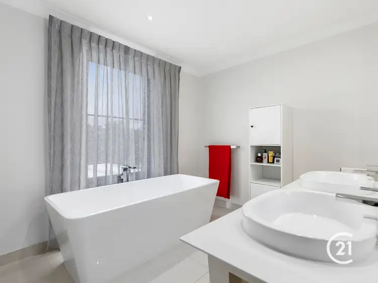 Fourth view of Homely townhouse listing, 19 Regency Court, Peregian Springs QLD 4573