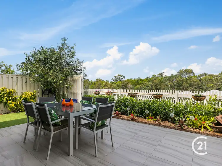 Fifth view of Homely townhouse listing, 19 Regency Court, Peregian Springs QLD 4573
