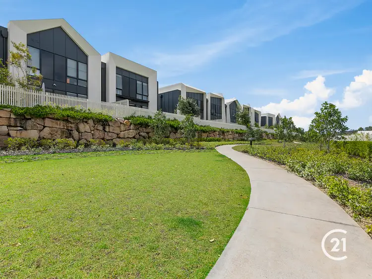 Sixth view of Homely townhouse listing, 19 Regency Court, Peregian Springs QLD 4573