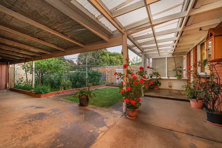 Fifth view of Homely house listing, 120 Wanda Street, Mulgrave VIC 3170