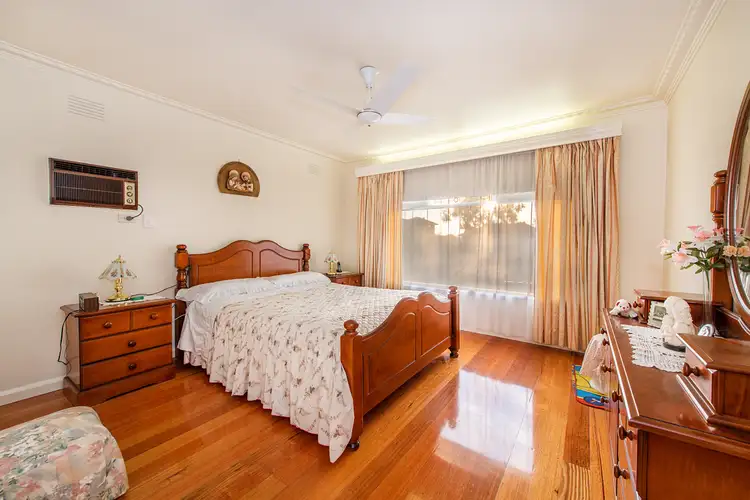 Sixth view of Homely house listing, 120 Wanda Street, Mulgrave VIC 3170