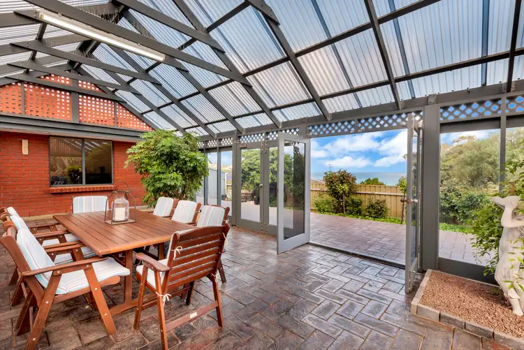 14 Sandpiper Terrace, Hallett Cove SA 5158