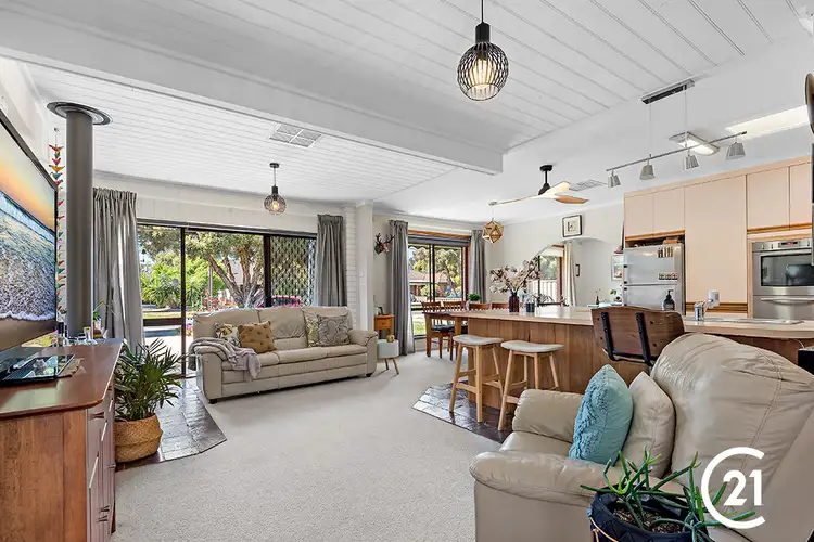 Fifth view of Homely house listing, 17 Shackell Street, Echuca VIC 3564