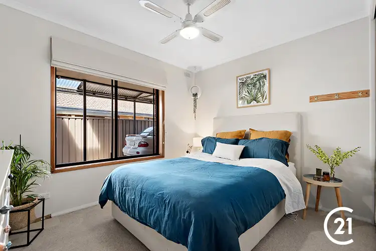 Sixth view of Homely house listing, 17 Shackell Street, Echuca VIC 3564