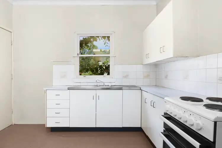 Fourth view of Homely house listing, 58 Pioneer Street, Seven Hills NSW 2147