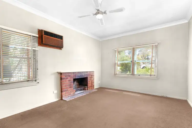 Fifth view of Homely house listing, 58 Pioneer Street, Seven Hills NSW 2147
