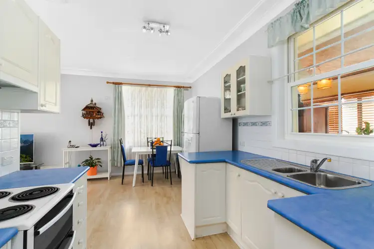 Third view of Homely house listing, 23 Harwood Street, Seven Hills NSW 2147